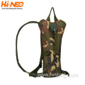 Outdoor Camping Survival Hiking Backpack with Bag 3L